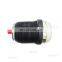 Hot Sale Air Suspension Spring for Audi A6 C6 4F Rear Air Bag 4F0616001 Air Bellows 4F0616001J