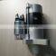 Wholesale AUTO STARTER MOTOR 12V WL01-18-400 WL0118400 WL61-18-400 WL6118400 WL81-18-400