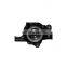 HIGH QUALITY AUTO Steering Knuckle for Land Cruiser UZJ100 FORTUNER VIGO(4WD)  OEM  43201-60020 43202-60020