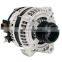Wholesale  Automotive parts 24V 85A Alternator 27060-17131  For Coaster 1HZT HZB50 1993-1996