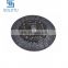 Clutch Disc For Fortuner KUN60 Hilux KUN25 high quality disc clutch auto parts 31250-0K205