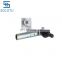 Custom Tie Rod Ends Suitable For  HIACE TRH20 KDH20 2KD-FTV 2006-  45046-29456