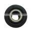 42304-06010 For Rear Lower Arm Knuckle Bushing ES300 ES330 ES350