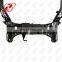 Front Subframe for I30 OEM62405-2L100