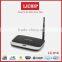 android tv box hd video-russian tube