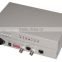 OEM Product E1 to Ethernet Converter