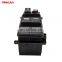 Hot Sale Auto Electrical System High Quality  Left Window Lifter Switch 35750-SDA-H02 For Honda Accord 2014-2016