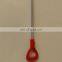 Oil Dipstick For Sca nia Truck Parts MER CD E S ben z OIL DIPSTICK oil Gauge - 5410101072