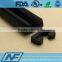 frame u epdm door threshold seal