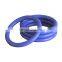 High Quality Customized Oring Big And Small O-ring Plastic Color Plastic O Ring Hard Plastic O Ring