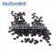 China Manufacture High Quality Black NBR Rubber O Ring Seal Nitrile ORing For High Pressure