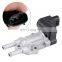 Idle Air Control Valve w/Gasket for Scion XA XB for Toyota Echo 1.5L 22270-21010