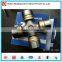 Universal Joint for Sale 2201D5-030