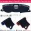 for Mercedes Benz M Class GLE W166 Anti-Slip Mat Dashboard Cover Pad Sunshade Dashmat Accessories ML350 ML250 GLE250 GLE350 AMG