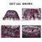 Elephant Car Seat Covers Front Seat Cover Protector Interior Universal Anti-slip Cushion Cover for Toyota VW BMW Ford Mazda KIA