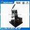Colorking Heat Press Transfer Pen Printign for Machine