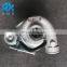 engine part turbo turbocharger GT2052S 28200-41431 703389-5002 for HYUNDA-I MIGHTY 28200 41431
