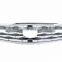 62070-1CA0A Car Body Parts Front Grille for FX35 FX50 2009 2010 2011