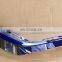Front Bumper Chrome Molding for MITSUBISHI OUTLANDER 2016 2017 2018