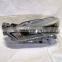 Car body parts car front light headlamp front lamp led headlight for LANNIA 2016 2017 2018 2019