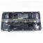 Крышка клапанной крышки цилиндра двигателя и прокладка для Great Wall HAVAL H9, H8, H6, F7 с бензиновым двигателем 2.0T GW4C20. Оригинальные запчасти