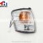 Auto LED Side Light Marker Light Clearance Lamp for great wall safe