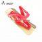 Low MOQ Cheap Price Good Quality Bicycle Bottle Cage, AEST Fiber Glass Bottle Cage Plastic Bottle Cage