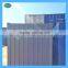 20 feet container for sale