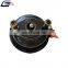 European Truck Auto Spare Parts Air Spring Brake chamber Oem 0054207824 0054208424 0054208424 for MB Truck