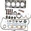 Auto parts Full Gasket Set 12628303 engine gasket gasket set engine overhaul 12628303