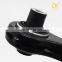 GermanyHigh Quality Rear Upper Shock Absorber Control Arm OEM 3332 6770 860 33326770860 Used For BWM X5 E53