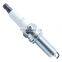 Auto parts Iridium SPARK PLUGS ILKR6A engine part for Toya-to