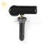 Tire Pressure Sensor TPMS 13581558 13586335 25920615 20923680