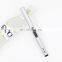 Factory direct sell customizable fire gas (butane) refillable kitchen BBQ Candle lighter