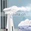 New Style Customized multifunction Portable Handheld Ironing Machine Steam Clothes Steamer