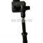 For MERCEDES-BENZ automotive spare parts Factory cheap price car ignition coil