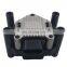 OEM high quality ignition system auto ignition coil 032905106B for chervolet