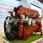 320HP-580HP water cooling YUCHAI YC6K series diesel engine