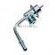 Free Shipping!New Fuel Pressure Regulator 96184228 For DAEWOO GM FORD MAZDA 89054415