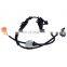 ABS Wheel Speed Sensor Front Left For Honda Accord Acura TSX Civic 57455SDC013