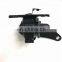 Auto Parts Car Engine Mounting For Corolla 12372 - 21240 12372 - 21220