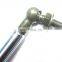 Accessories car rear trunk gas shock strut for Kia Pregio