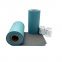 Soft high quality turcite slideway sheet slideway Turcite B Sheets made from PTFE and Copper Powder
