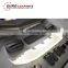 Full Body Kit Set Upgrad Facelift Modified For Jimny JB74 Grille Bumpers Jimny JB74 To G63 Mini G Car Parts Auto Sport Bodykit
