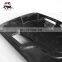 2018-2021 year new G CLASS W464 G500 carbon fiber material engine cover fit for G wagon W463A G500 engine hood