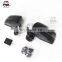 W463 side mirror for G-CLASS W463 G500 G550 G55 G63 G65 mirror with folding function