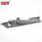 GAPV Car Spare Parts New Products For Lexus ES350 GSV40 2006-2009 Right Side Front Bumper Lower Garnish Trim OEM 53143-33030