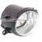 Auto Cheap Car Fog Lights For Avalon 2013 - 2015 81210 - 0W050 81220 - 0W040