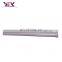 L A11 5101030 R A115101040/AL/BD Car Parts Spare Parts door trim strip Auto parts door trim for chery a11 ful win