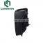 High Quality Rear Lamp For Range Rover Sport L320 Lr0015289 Lr0015290 2010-2013 Led Rear Light